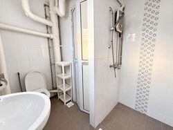 Blk 303 Chuan Village (Serangoon), HDB 3 Rooms #627954341